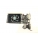VURRION GT730 2GB DDR3 64BIT LOW PROFILE